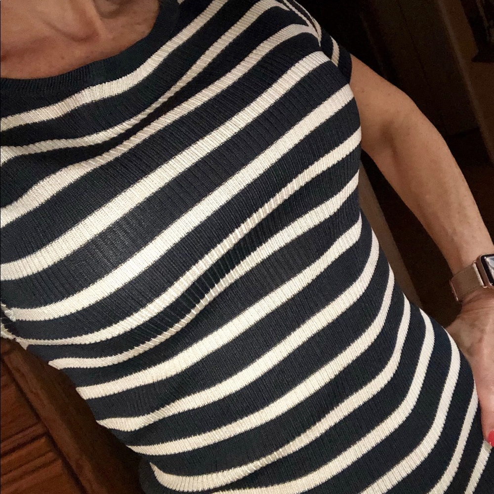 Express top - Picture 3 of 4